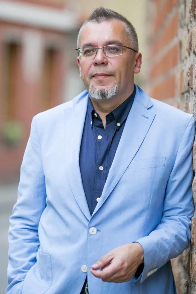 Обложка для Aidas Puklevičius