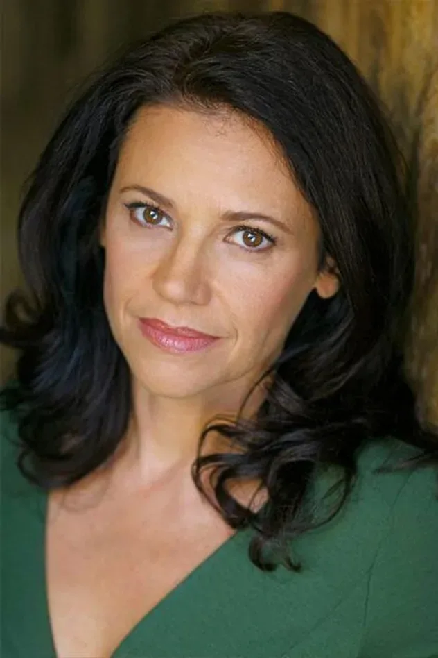 صورة الغلاف لـ Pamela Bel Anu