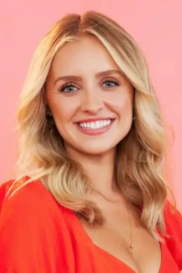 Cover image for Daisy Kent