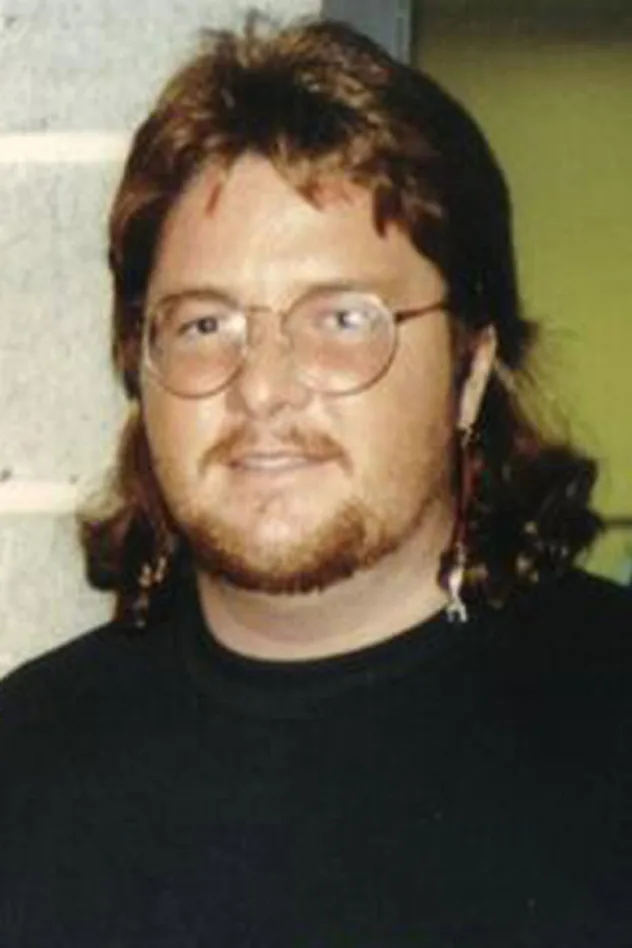 Bob Cook