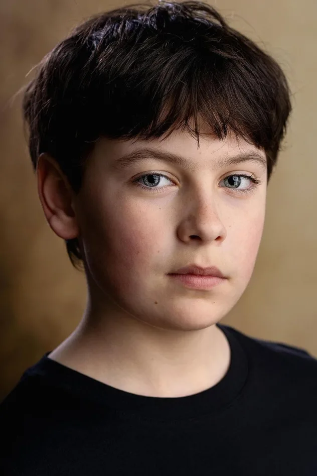 Cover image for Osian Emlyn