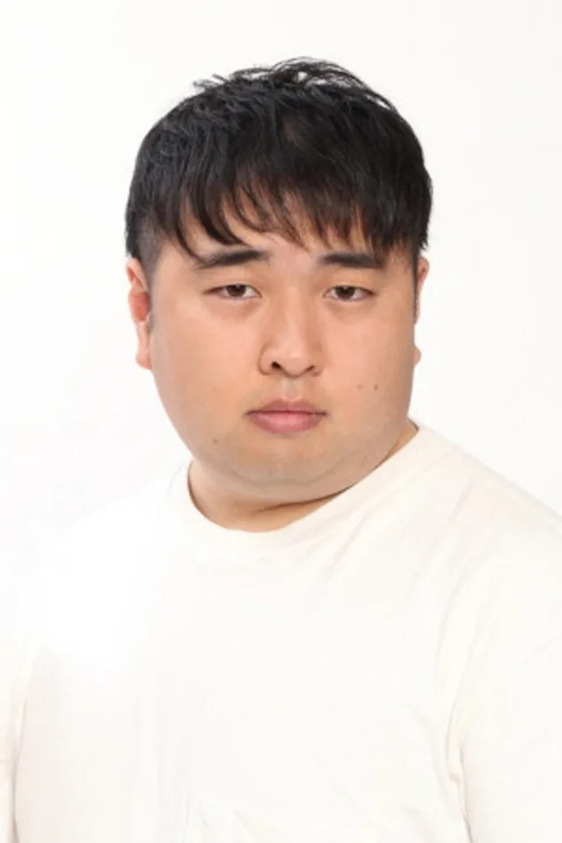 Keisuke Takai