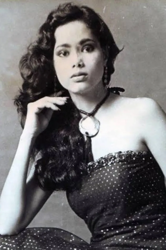 Lyka Ugarte