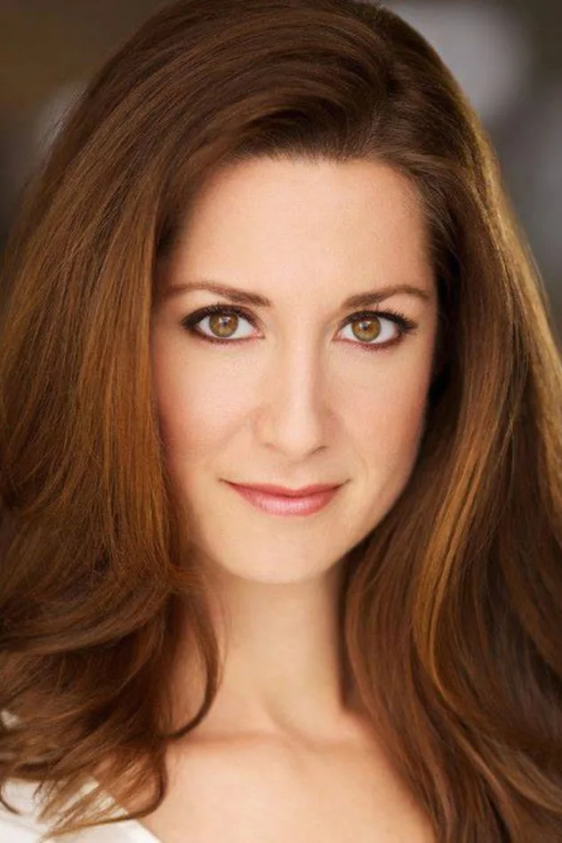 Shannon Oliver