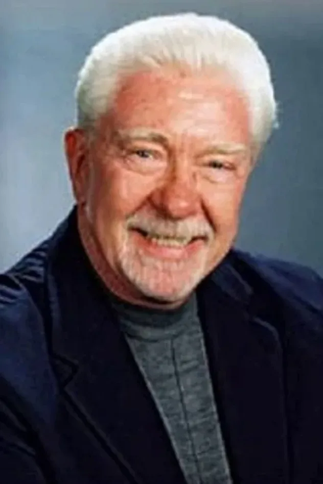 صورة الغلاف لـ Charlie O'Donnell