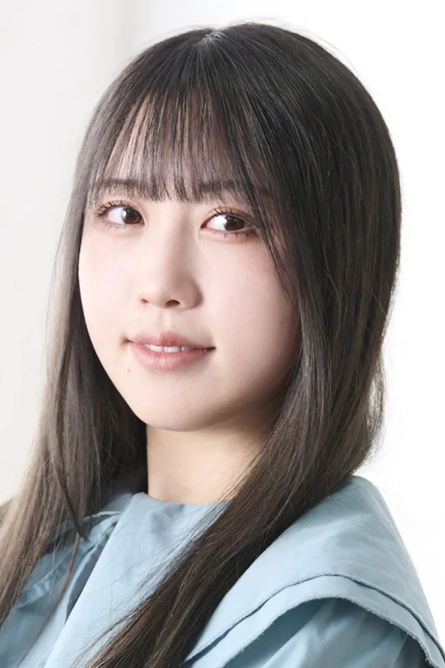 Saki Hayashi