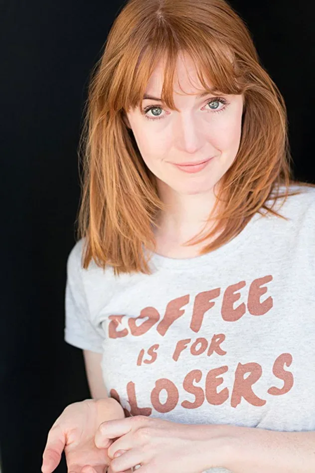 Обложка для Taylor Hastings