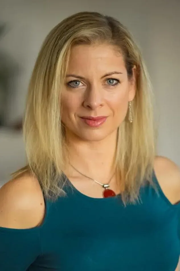 Обложка для Jilena Cori
