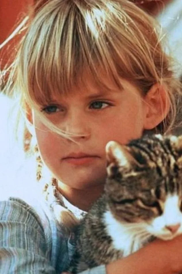 Lena Wisborg
