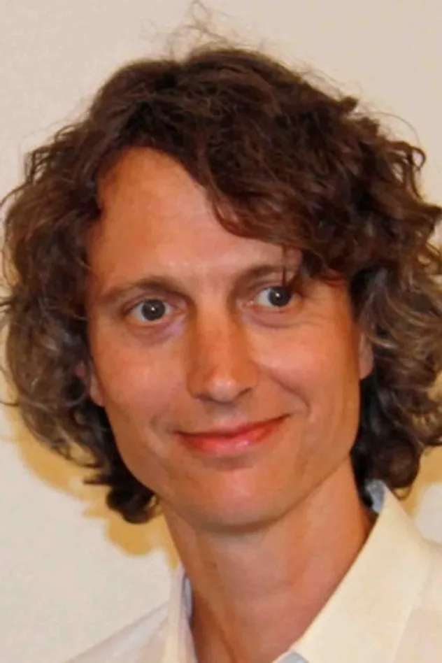 Eike Schweikhardt