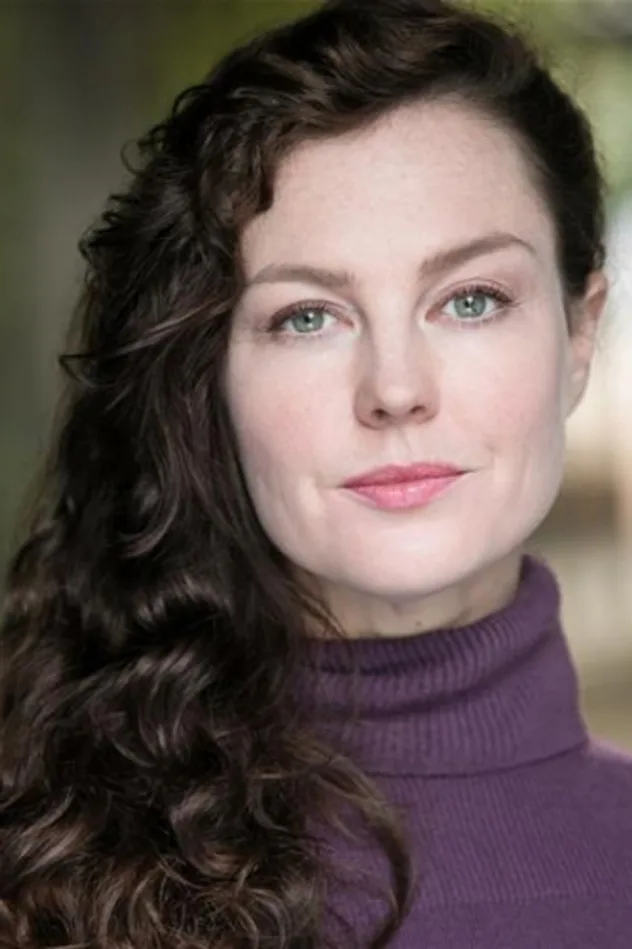 Laura Murray için kapak görseli