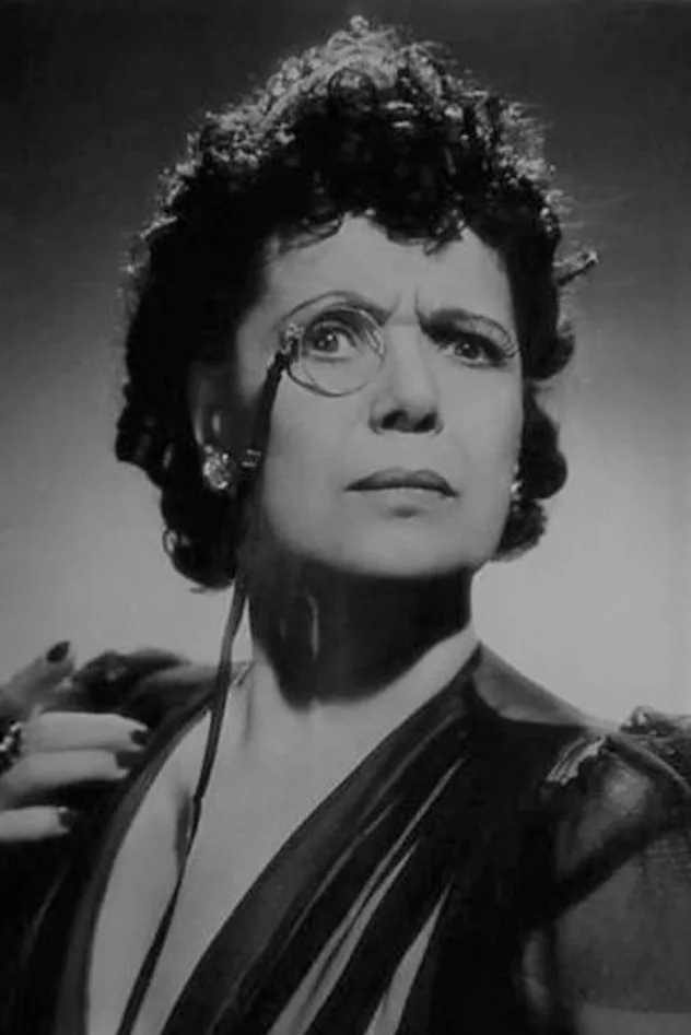 Обложка для Mimi Aguglia