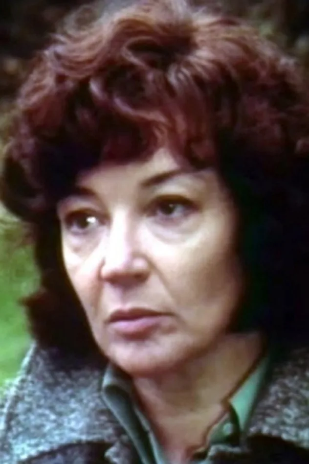 Обложка для Thérèse Quentin