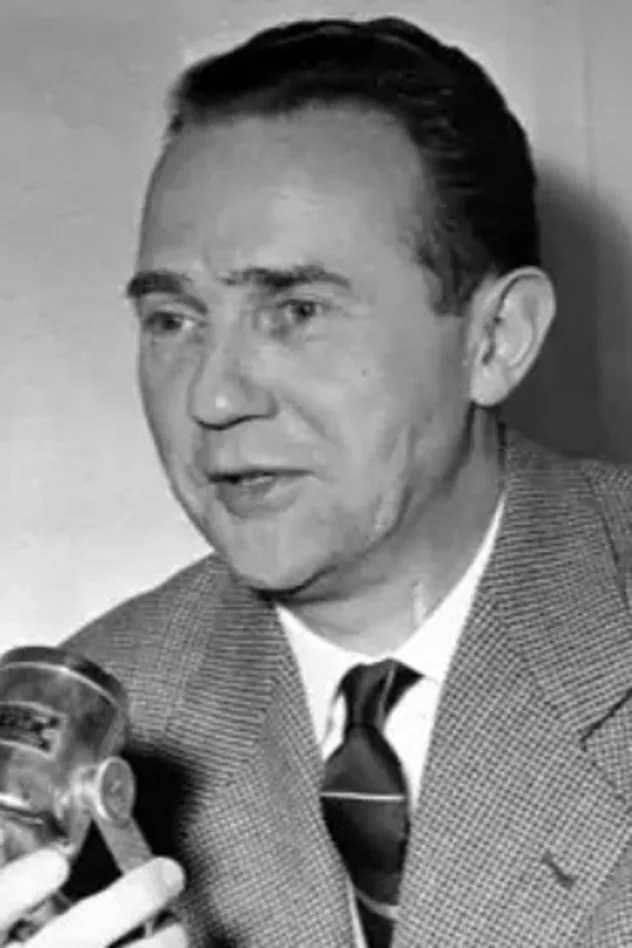 Imagen de portada para Henri Kubnick