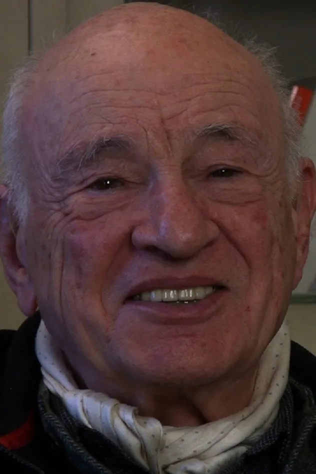 Mario Ruspoli için kapak görseli