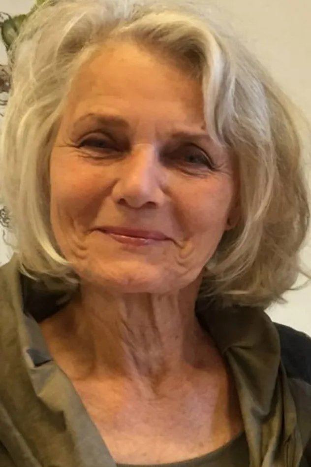 Lotte Horne için kapak görseli