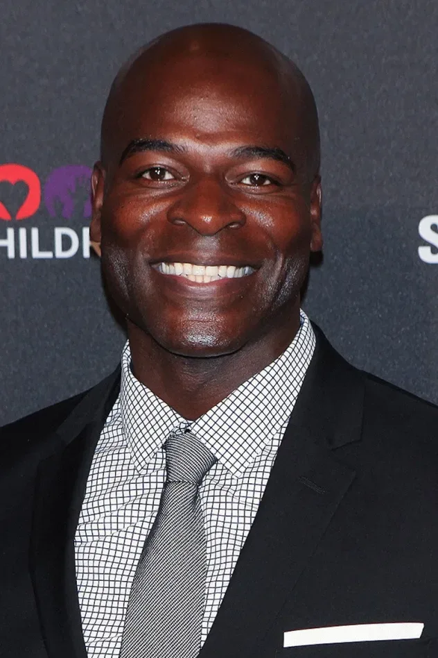 Обложка для Hisham Tawfiq