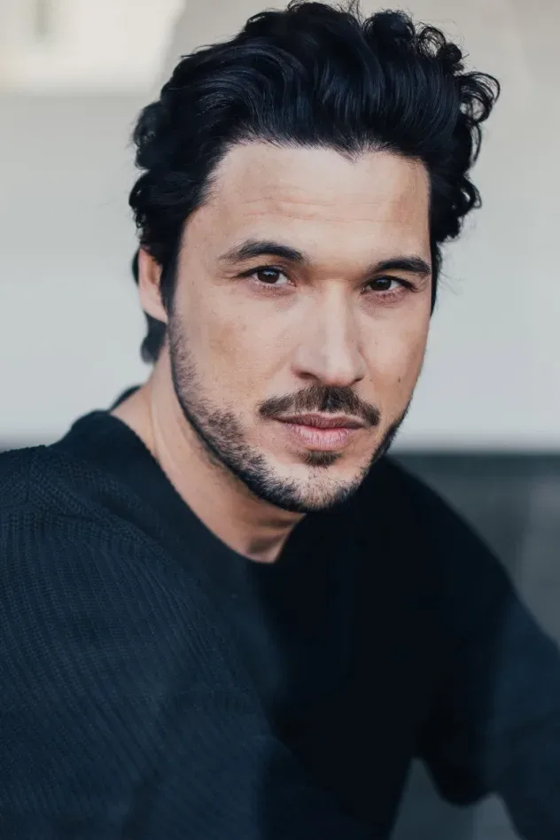 صورة الغلاف لـ Alexander Milo