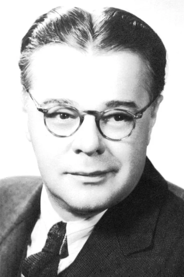 Imagen de portada para Otto Hulett