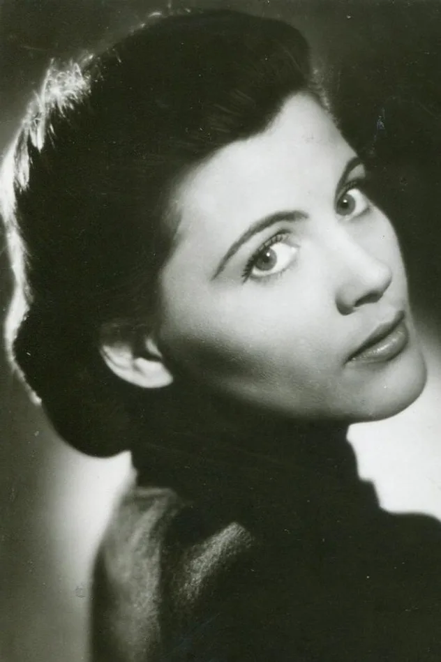 Cover image for Edith Mill