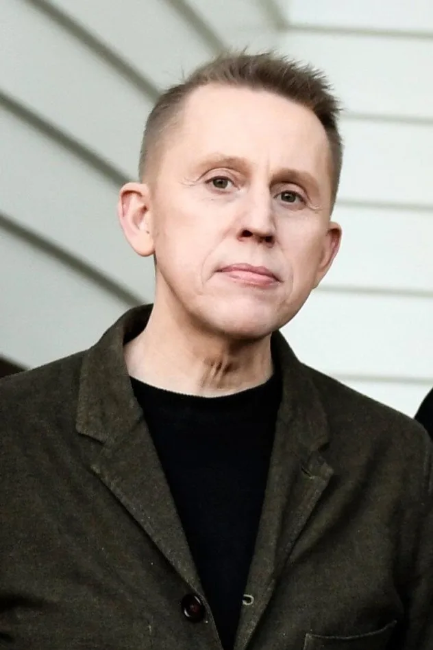 Обложка для Hans Ingemansson