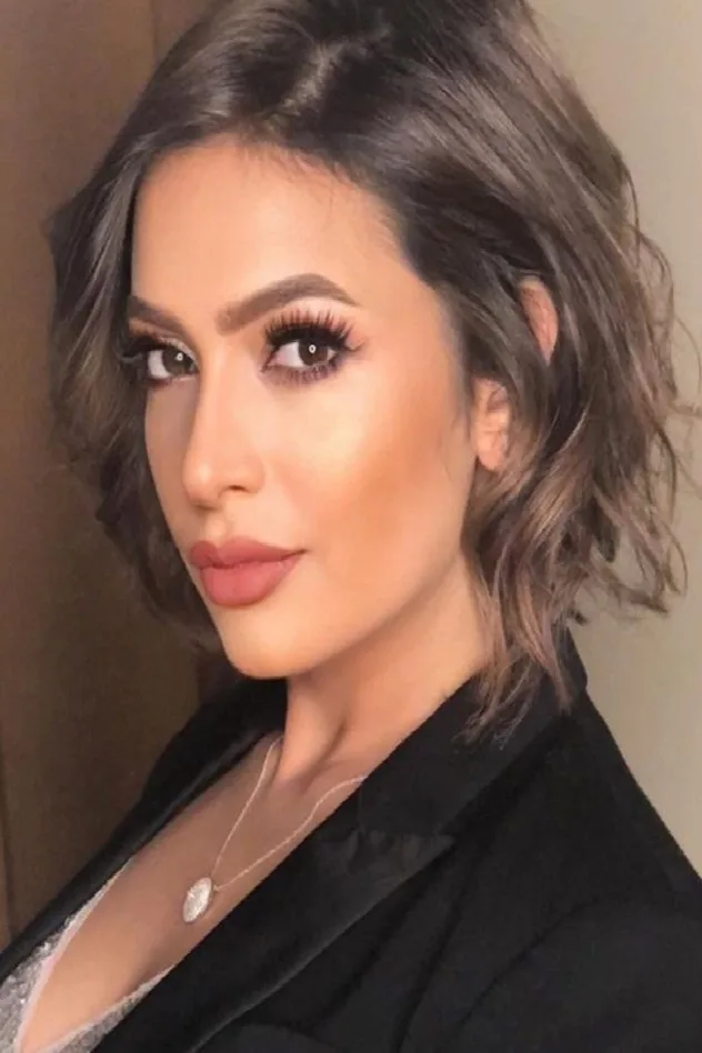 صورة الغلاف لـ Donia ElMasry