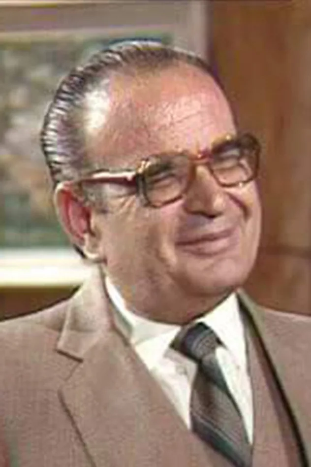 Angelos Georgiadis