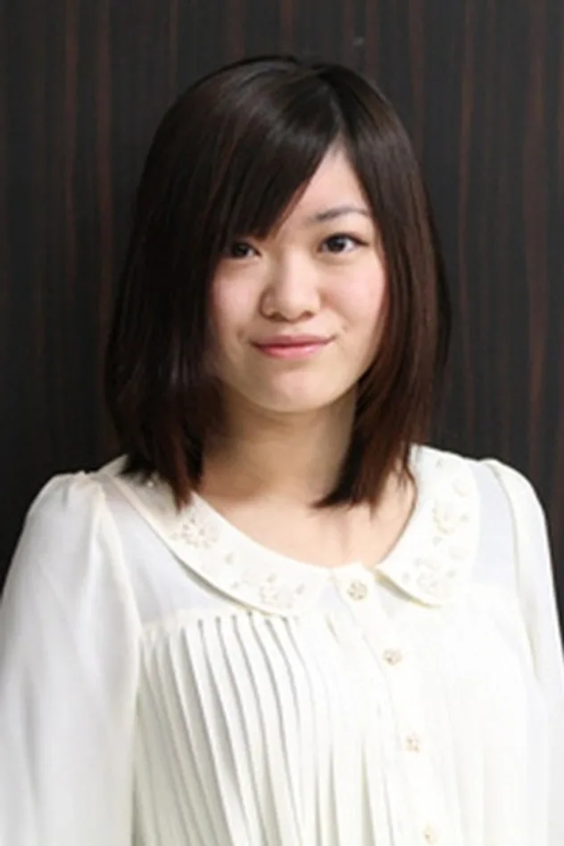 Makoto Kawasaki