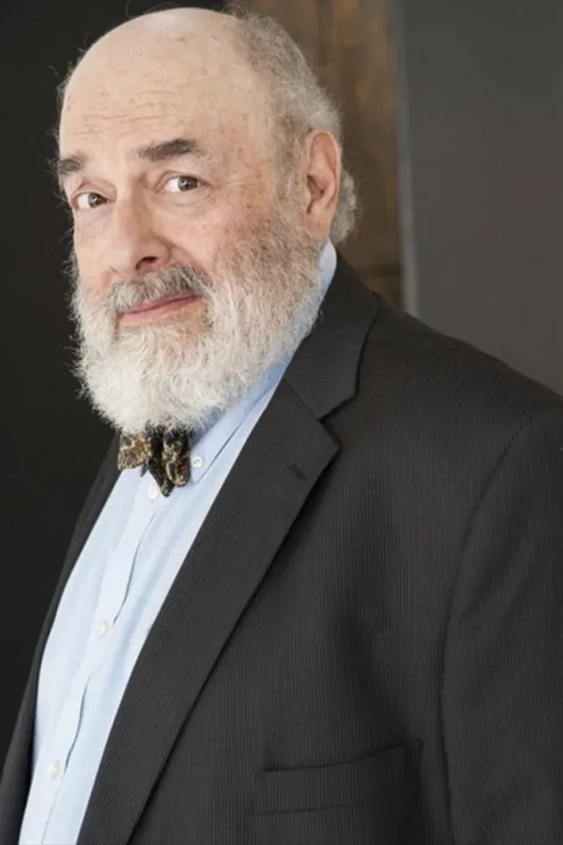 Обложка для Charles Siegel