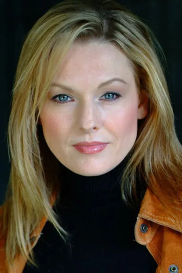 Обложка для Ingrid Torrance