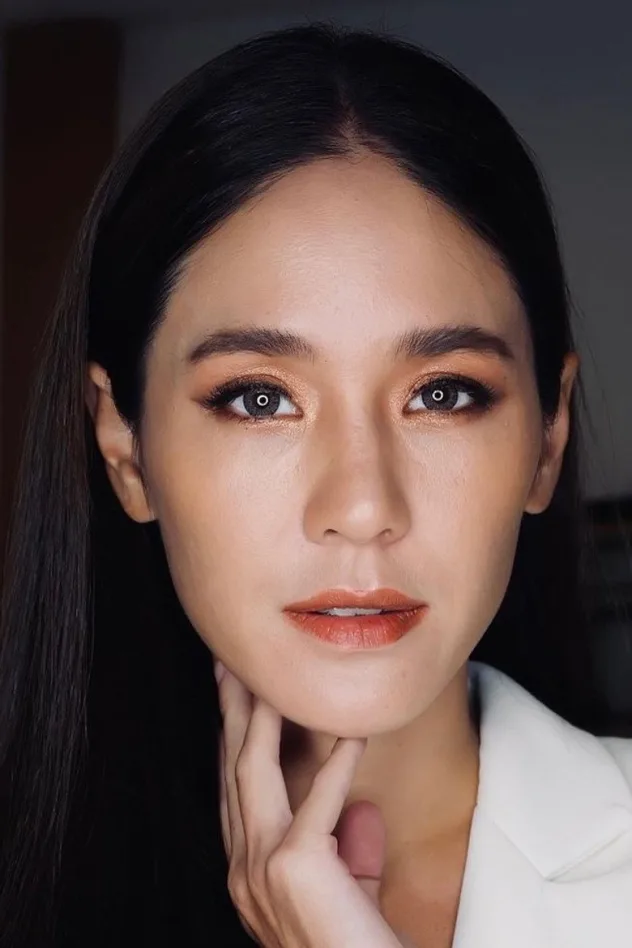 Imagen de portada para Pokchat Thiamchai