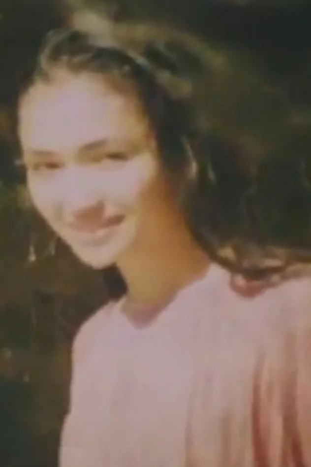 Maysa Almazova