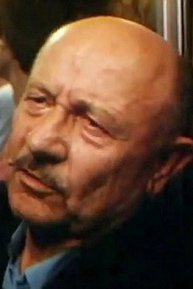 Kazimierz Ostrowicz için kapak görseli