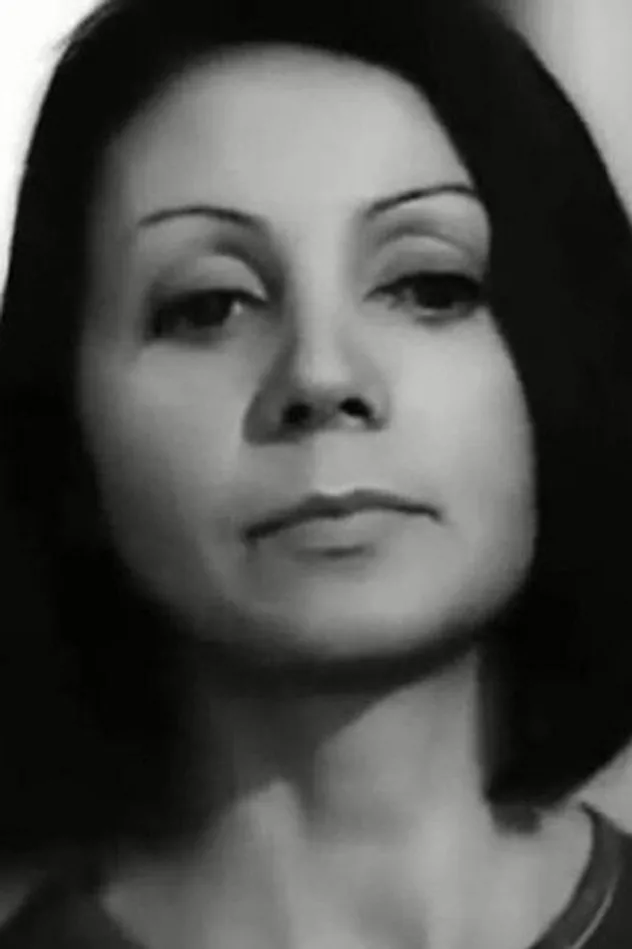 صورة الغلاف لـ Marta Ławińska