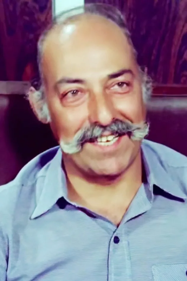 صورة الغلاف لـ Tonis Giakovakis