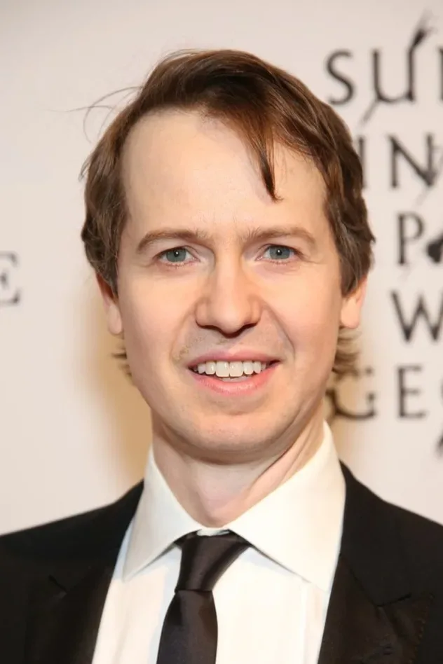 صورة الغلاف لـ David Turner
