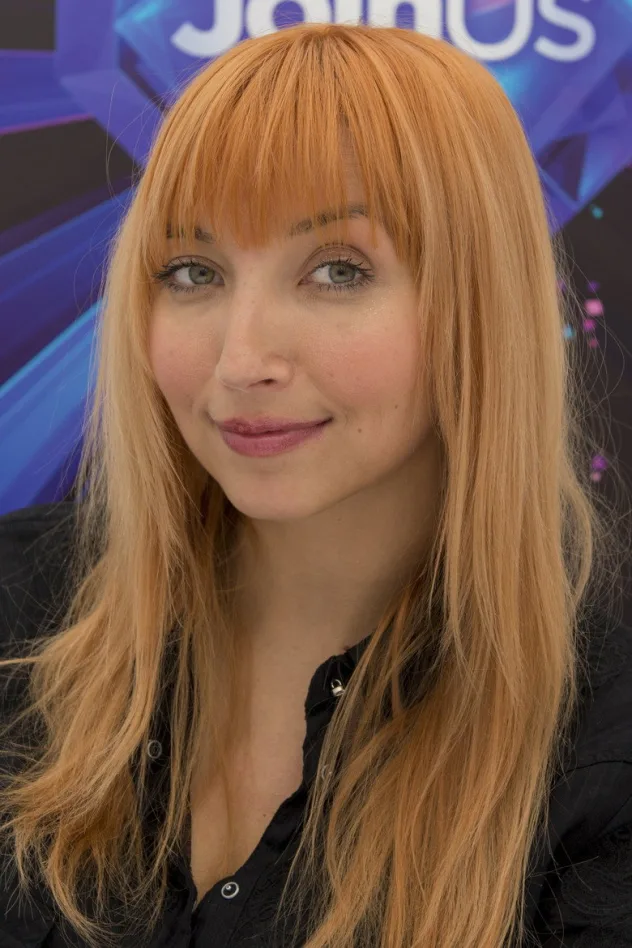 Tanja Mihhailova-Saar için kapak görseli
