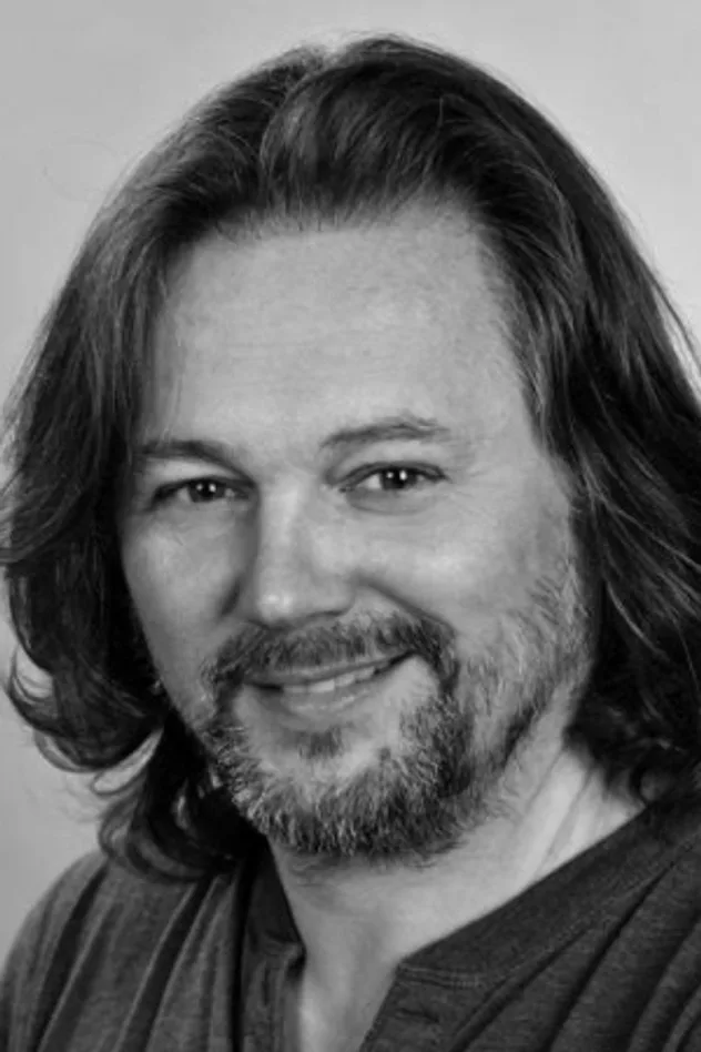 Обложка для Boris Mirković
