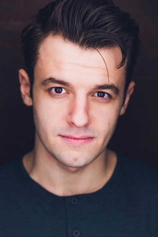 Обложка для Ehad Berisha