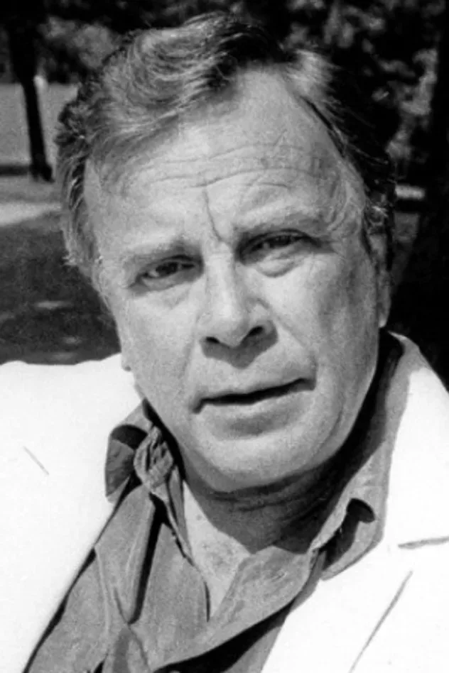 صورة الغلاف لـ Manfred Heine