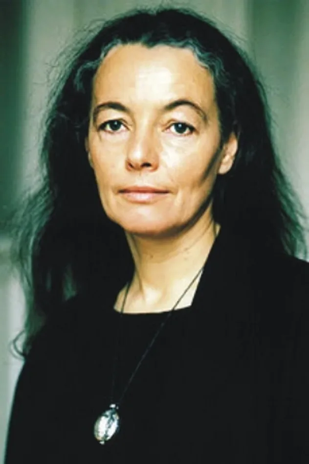 صورة الغلاف لـ Blanche Kommerell