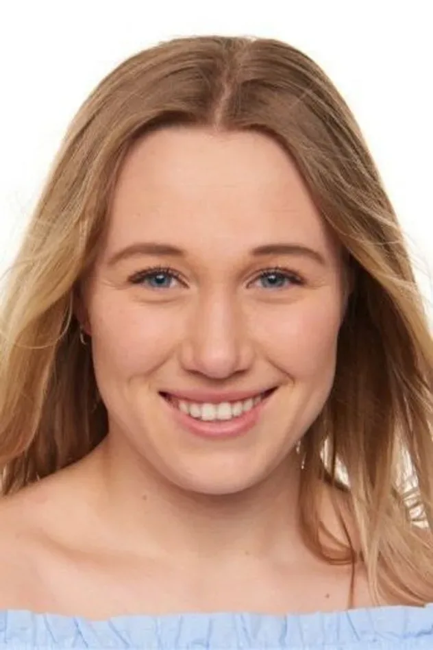 Обложка для Maria Stavang