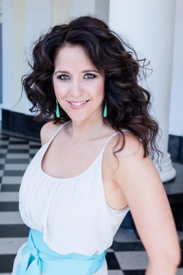 صورة الغلاف لـ Gubás Gabriella