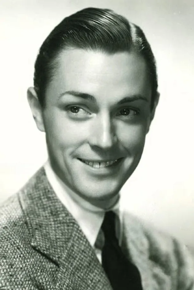 Imagen de portada para Edward Nugent