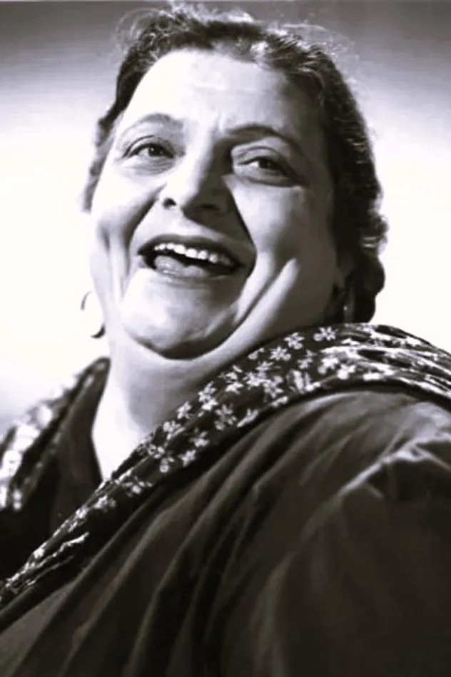 Anna Demetrio için kapak görseli