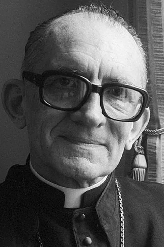 C. Virgil Gheorghiu