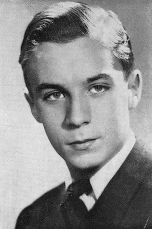 صورة الغلاف لـ Jean Pâqui