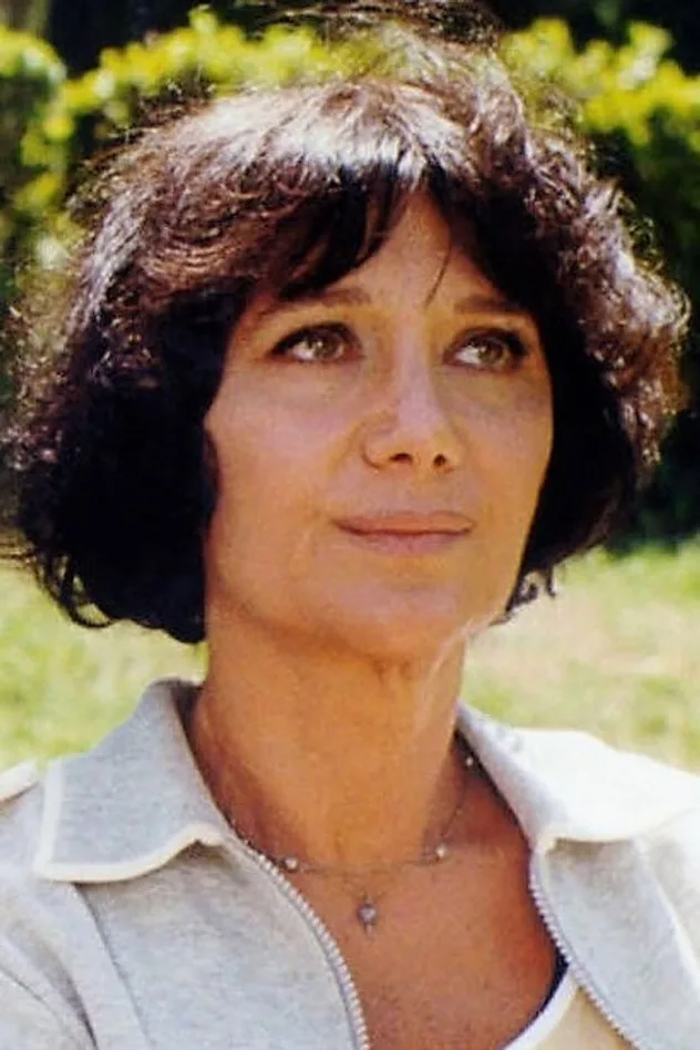 صورة الغلاف لـ Laura Troschel