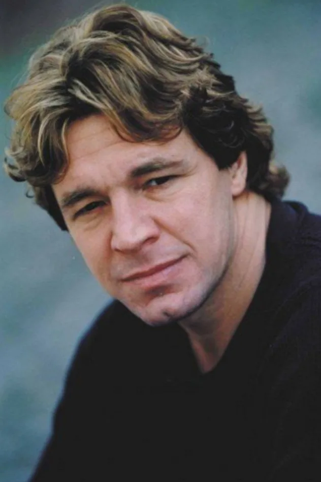 Claudio Mazzenga