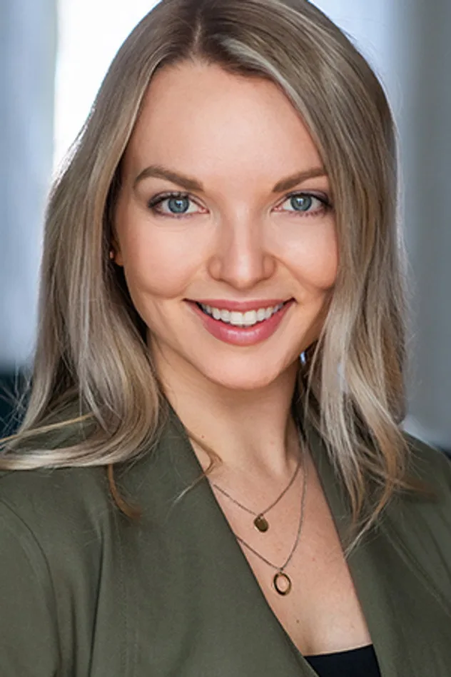 Valérie Roy için kapak görseli